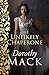 The Unlikely Chaperone (Dorothy Mack Regency Romances)
