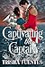 Captivating the Captain: A ...
