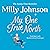 My One True North by Milly Johnson