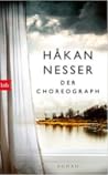 Der Choreograph