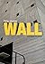 Wall by Ailsa Cox