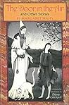 The Door in the Air and Other Stories by Margaret Mahy
