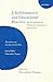 J. Krishnamurti and Educational Practice: Social and Moral Vision for Inclusive Education (Education and Society in South Asia)