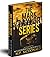 The Mark Taylor Series: Books One and Two