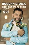 Tipul din filme n...