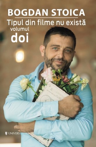 Tipul din filme nu există - volumul 2