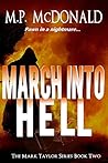 March Into Hell
