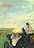 Degas 1834-1917