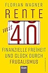 Rente mit 40: Fin...