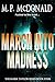 March Into Madness (Mark Taylor, #4)
