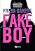 Fakeboy (Unpopular Vol. 2) ...
