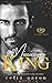 Mississippi King: An Azalea Novel