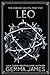 Leo (The Zodiac Queen, #5)