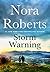 Storm Warning