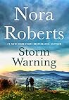 Storm Warning
