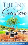 The Inn At Seagrove