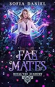 Fae Mates