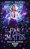 Fae Mates
