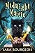 Midnight Magic (Familiar Ki...