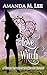 To Love a Witch (Wicked Wit...