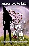 To Love a Witch