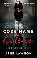 Code Name Hélène