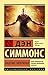 Падение Гипериона by Dan Simmons