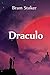 Draculo: Dracula, Esperanto edition