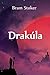 Drakúla
