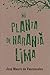 Mi Planta de Naranja Lima by José Mauro de Vasconcelos
