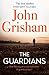 The Guardians