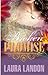 Broken Promise by Laura Landon