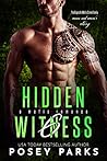 Hidden Witness 6:...