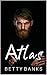 Atlas (ALPHAbet Club, #1)
