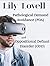 Pathological Demand Avoidance (PDA) and Oppositional Defiant Disorder (ODD) (Knowing Thyself Book 2)