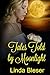 Tales Told by Moonlight