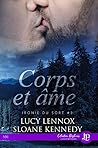 Corps et âme