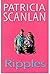 Ripples