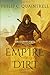 Empire of Dirt (The Echoes Saga #2)