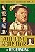 Catherine the Inquisitor (The Six Lives of Henry the VIII #1)