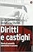 Diritti E Castighi by Lucia. Stasio Donatella. Ca...