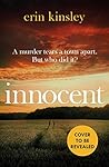 Innocent