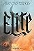Elite by Mercedes Lackey
