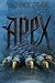 Apex (Hunter, #3)