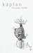 Káplan