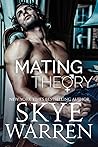 Mating Theory by Skye Warren
