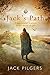 Jack's Path