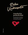 Lūpdažio pamokslai