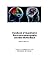 Handbook of QEEG and EEG Biofeedback - 1st Edition (SIGNED BY AUTHOR) - Robert W. Thatcher, Ph. D.