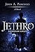 Jethro by John Pascucci